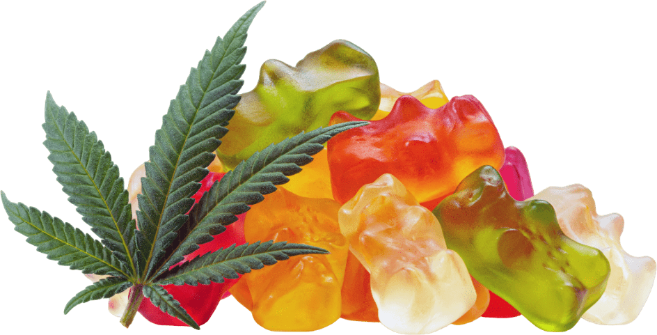 Edibles