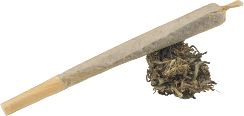 Preroll