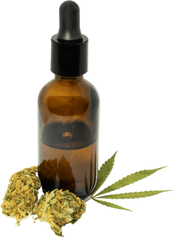 Tincture